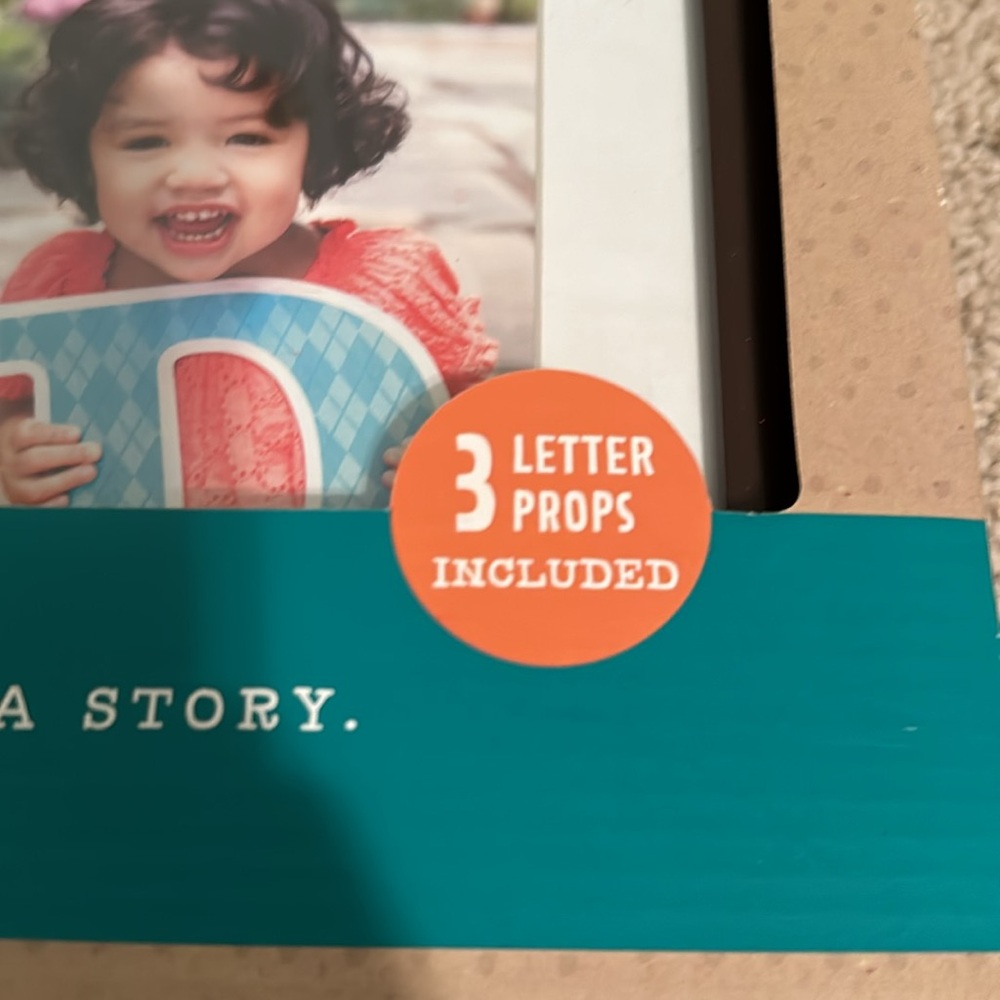 Hallmark Dad memory - Picture 3 of 6